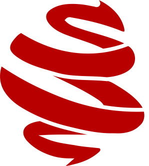 Medcof Logo